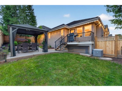 16748 109 Avenue | Surrey British Columbia | Slide Image Thirty-seven