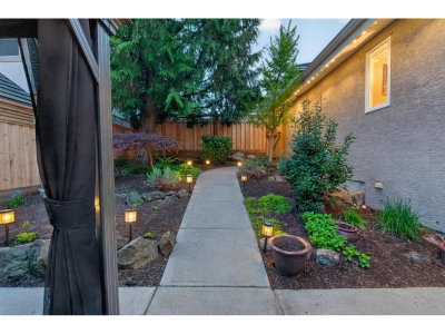16748 109 Avenue | Surrey British Columbia | Slide Image Thirty-eight