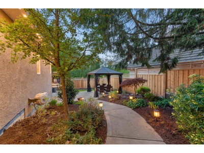16748 109 Avenue | Surrey British Columbia | Slide Image Thirty-nine
