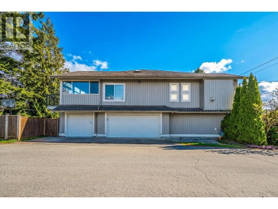 735 SCHOOLHOUSE Street | Coquitlam British Columbia | Slide Image Thirty-seven