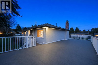 3949 SEFTON Street | Port Coquitlam British Columbia | Slide Image Sixteen