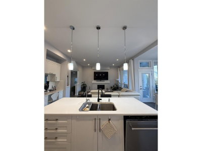 20455 83A Avenue | Langley British Columbia | Slide Image Eleven