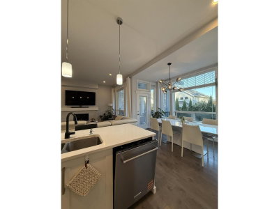 20455 83A Avenue | Langley British Columbia | Slide Image Twelve