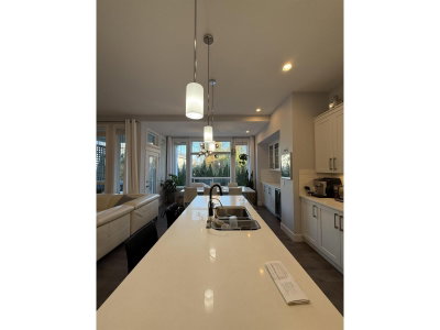 20455 83A Avenue | Langley British Columbia | Slide Image Thirteen