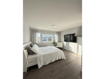 20455 83A Avenue | Langley British Columbia | Slide Image Fifteen