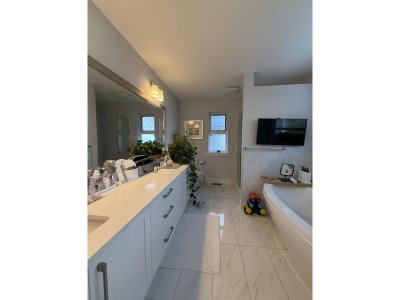 20455 83A Avenue | Langley British Columbia | Slide Image Sixteen