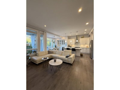 20455 83A Avenue | Langley British Columbia | Slide Image Two