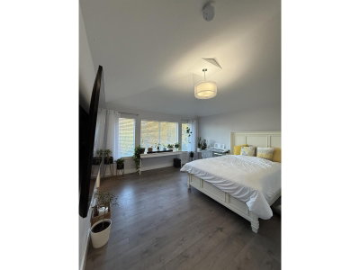 20455 83A Avenue | Langley British Columbia | Slide Image Twenty