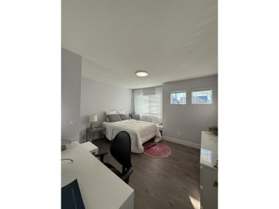 20455 83A Avenue | Langley British Columbia | Slide Image Twenty-one