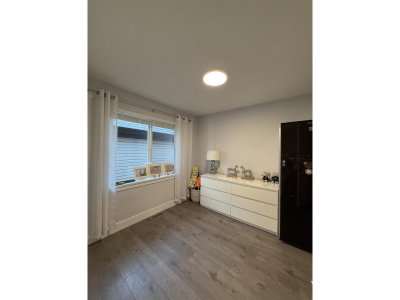 20455 83A Avenue | Langley British Columbia | Slide Image Twenty-two