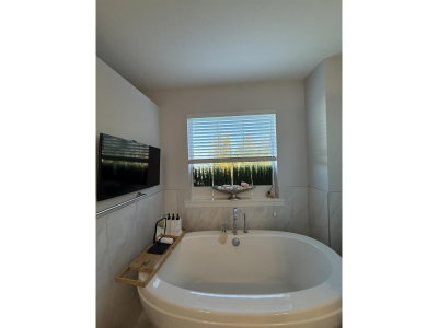 20455 83A Avenue | Langley British Columbia | Slide Image Twenty-four