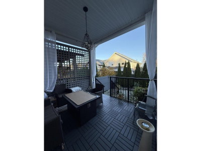 20455 83A Avenue | Langley British Columbia | Slide Image Twenty-five