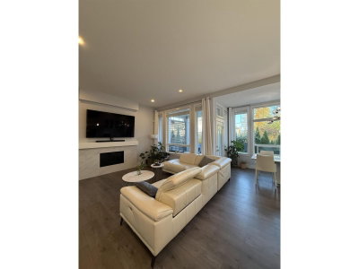 20455 83A Avenue | Langley British Columbia | Slide Image Four