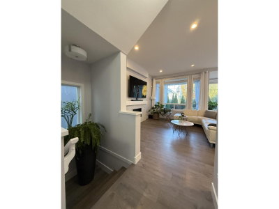20455 83A Avenue | Langley British Columbia | Slide Image Six