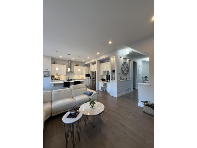 20455 83A Avenue | Langley British Columbia | Slide Image Nine