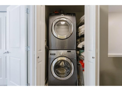 3039 156 Street | Surrey British Columbia | Slide Image Twenty-three