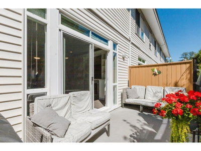 3039 156 Street | Surrey British Columbia | Slide Image Twenty-nine