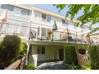 3039 156 Street | Surrey British Columbia | Slide Image Thirty-two