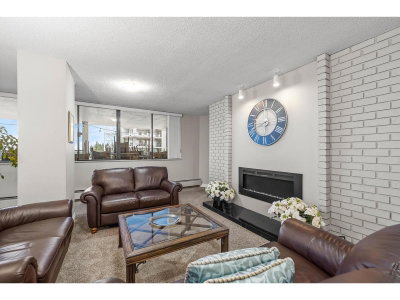 1480 FOSTER Street | White Rock British Columbia | Slide Image Thirty-one