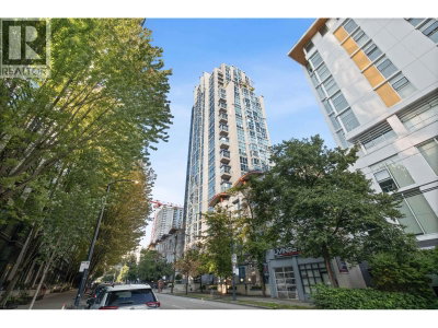 1238 SEYMOUR Street | Vancouver British Columbia | Slide Image Eighteen