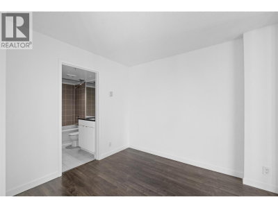 1238 SEYMOUR Street | Vancouver British Columbia | Slide Image Nine