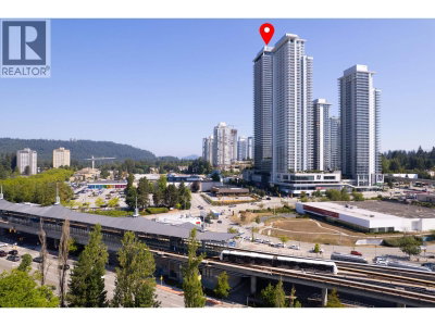 3809 EVERGREEN Place | Burnaby British Columbia | Slide Image One