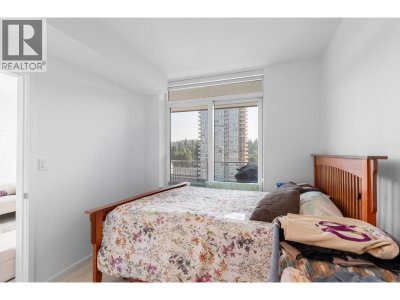 3809 EVERGREEN Place | Burnaby British Columbia | Slide Image Twelve