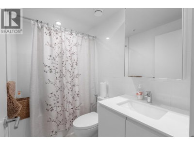 3809 EVERGREEN Place | Burnaby British Columbia | Slide Image Fifteen