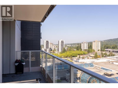 3809 EVERGREEN Place | Burnaby British Columbia | Slide Image Nineteen