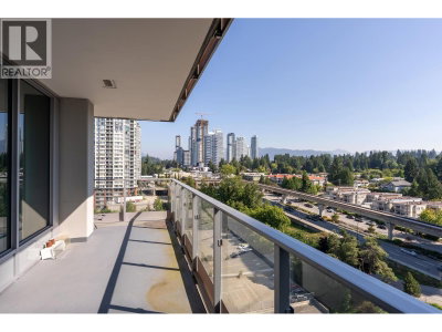 3809 EVERGREEN Place | Burnaby British Columbia | Slide Image Twenty