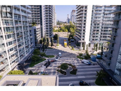 3809 EVERGREEN Place | Burnaby British Columbia | Slide Image Twenty-four