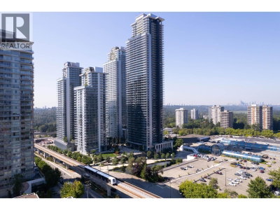 3809 EVERGREEN Place | Burnaby British Columbia | Slide Image Twenty-five
