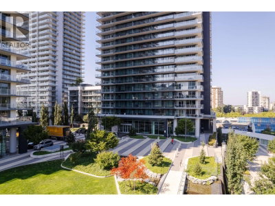 3809 EVERGREEN Place | Burnaby British Columbia | Slide Image Twenty-seven