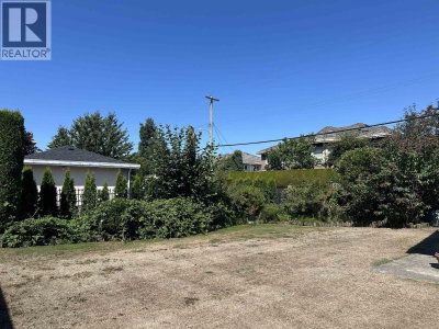 7571 REEDER Road | Richmond British Columbia | Slide Image Four