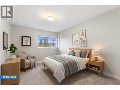 23390 123 Avenue | Maple Ridge British Columbia | Slide Image Twenty-three