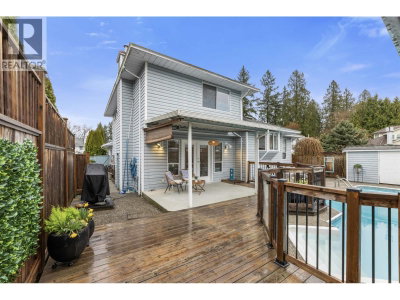 23390 123 Avenue | Maple Ridge British Columbia | Slide Image Twenty-seven