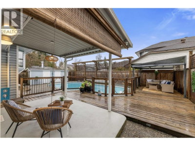 23390 123 Avenue | Maple Ridge British Columbia | Slide Image Thirty-one