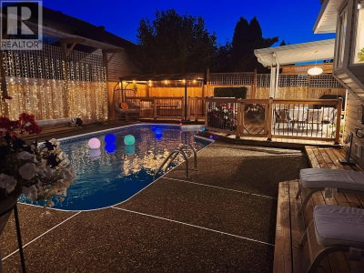 23390 123 Avenue | Maple Ridge British Columbia | Slide Image Thirty-two
