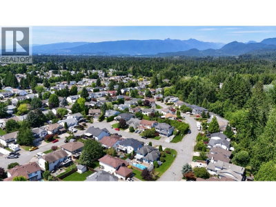 23390 123 Avenue | Maple Ridge British Columbia | Slide Image Thirty-seven