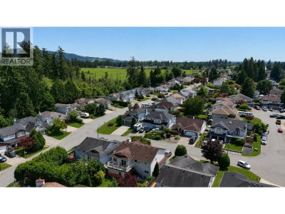 23390 123 Avenue | Maple Ridge British Columbia | Slide Image Forty