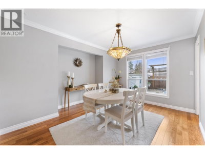 23390 123 Avenue | Maple Ridge British Columbia | Slide Image Eight