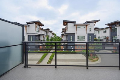 22128 48A Avenue | Langley British Columbia | Slide Image Twelve
