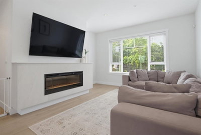 22128 48A Avenue | Langley British Columbia | Slide Image Seventeen