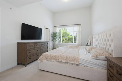22128 48A Avenue | Langley British Columbia | Slide Image Twenty-one