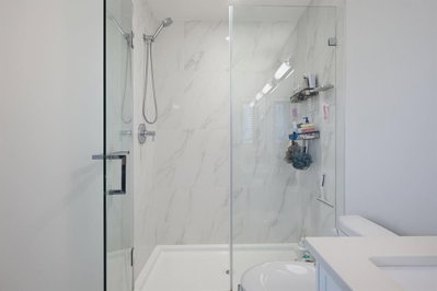 22128 48A Avenue | Langley British Columbia | Slide Image Twenty-four