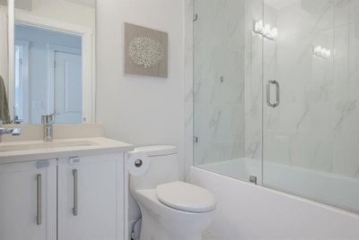 22128 48A Avenue | Langley British Columbia | Slide Image Twenty-eight