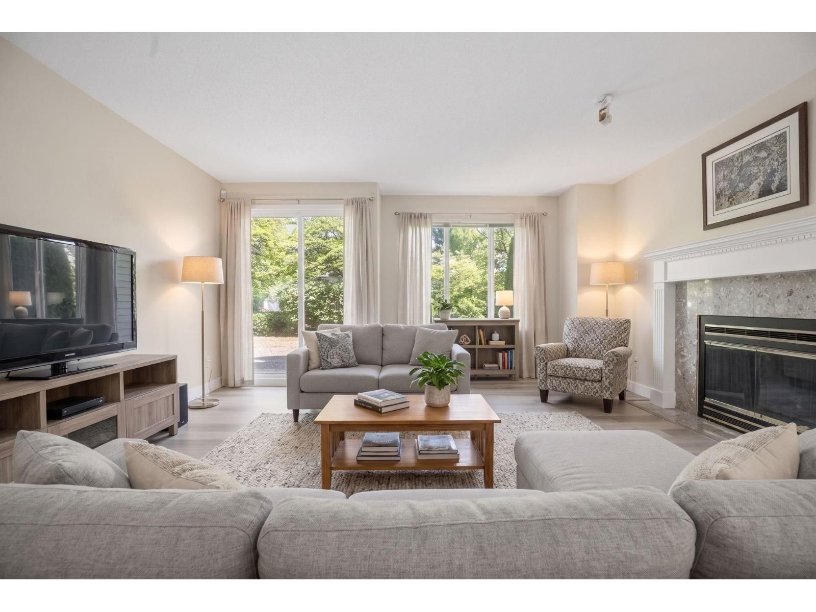 13888 70 Avenue, Surrey, British Columbia V3W 0R8