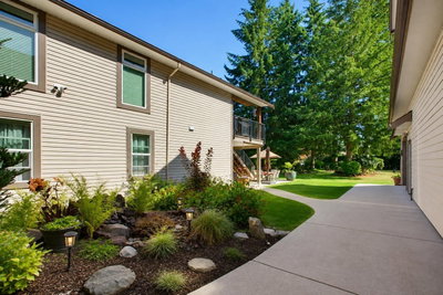 25126 58 Avenue | Langley British Columbia | Slide Image Thirty-eight