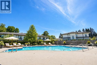 3097 LINCOLN Avenue | Coquitlam British Columbia | Slide Image Thirty