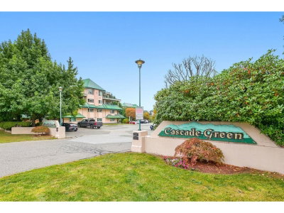 2958 TRETHEWEY Street | Abbotsford British Columbia | Slide Image One